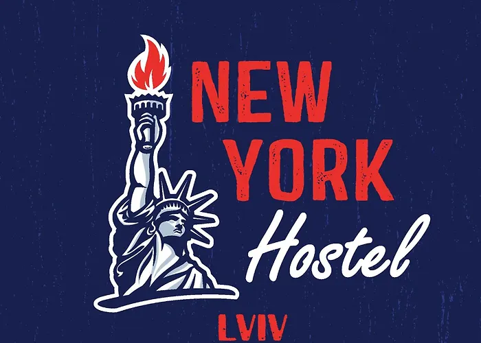 New York Hostel