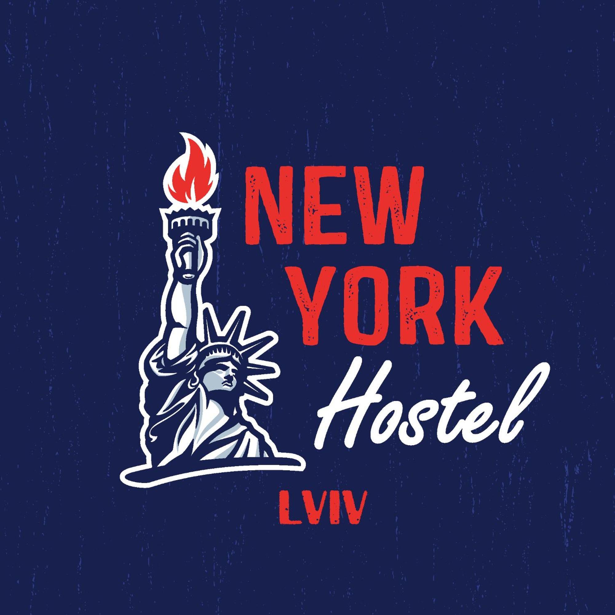 New York *